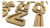 litery.png