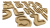 litery_1.png