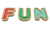 litery_3.png