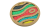 planeta_1-Photoroom-Photoroom.png
