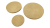 planeta_2-Photoroom-Photoroom.png
