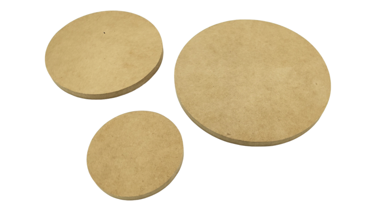 planeta_2-Photoroom-Photoroom.png