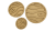 planeta_3-Photoroom-Photoroom.png