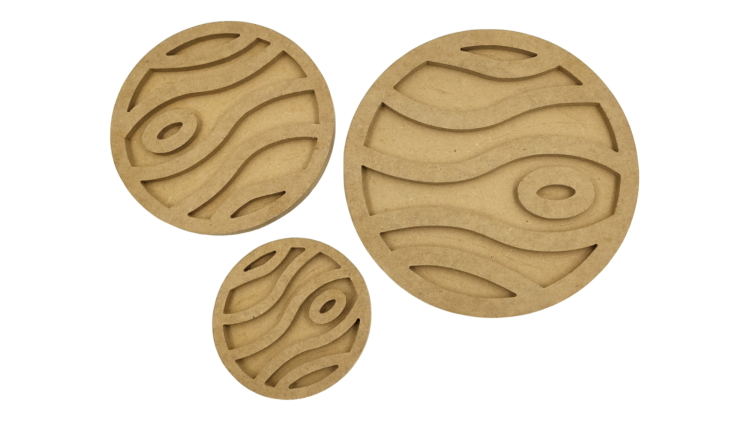 planeta_3-Photoroom-Photoroom.png