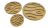 planeta_4-Photoroom-Photoroom.png
