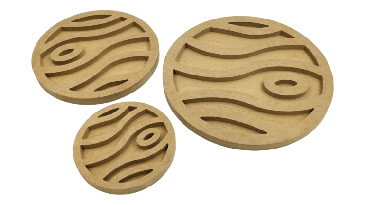 planeta_4-Photoroom-Photoroom.png