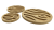 planeta_5-Photoroom-Photoroom.png