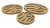 planeta_6-Photoroom-Photoroom.png