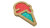 rozek_1-Photoroom-Photoroom.png