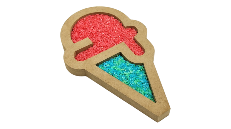 rozek_1-Photoroom-Photoroom.png