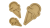 rozek_2-Photoroom-Photoroom.png