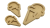rozek_4-Photoroom-Photoroom.png
