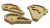 rozek_5-Photoroom-Photoroom.png