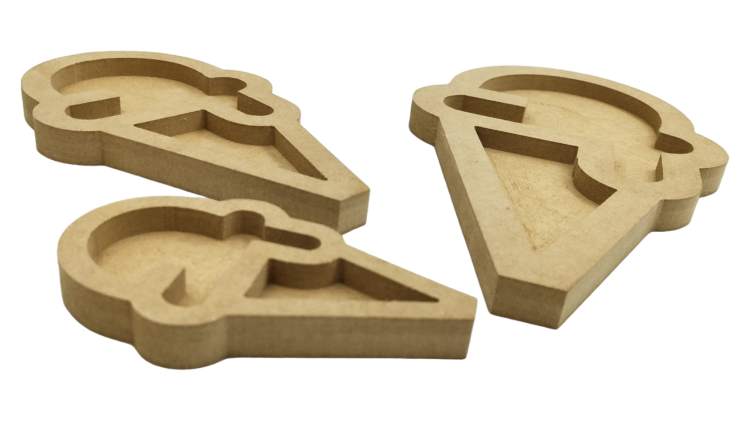 rozek_5-Photoroom-Photoroom.png