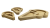 rozek_6-Photoroom-Photoroom.png