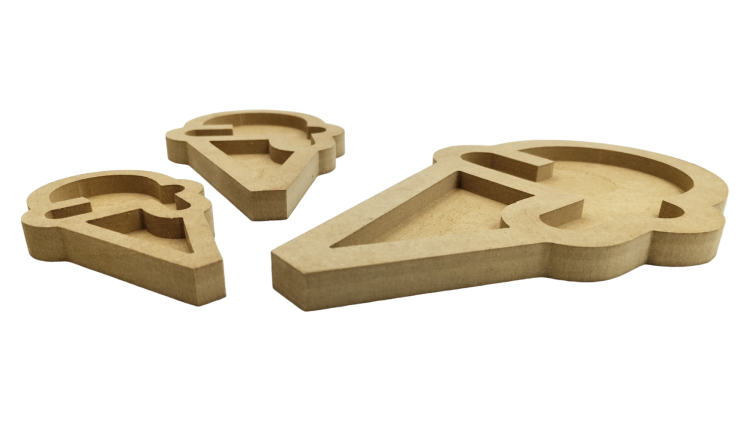 rozek_6-Photoroom-Photoroom.png
