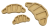 rogalik.png