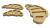 rogalik2.png