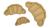 rogalik3.png
