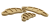 rogalik4.png