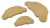 rogalik5.png