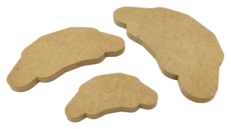 rogalik5.png