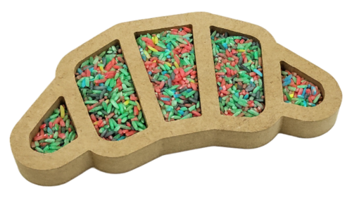 rogalik6.png