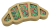 rogalik6.png