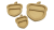 zoladz.png