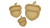 zoladz1.png