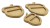 zoladz2.png