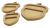 zoladz3.png