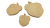 zoladz4.png