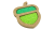 zoladz6.png
