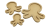 osmiornica.png