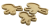 osmiornica1.png