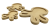 osmiornica2.png