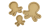 osmiornica3.png