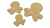 osmiornica4.png