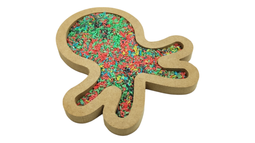 osmiornica6.png
