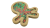osmiornica6.png