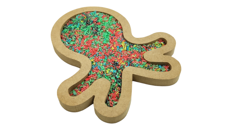osmiornica6.png