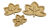 listki.png