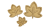 listki1.png