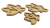 listki2.png