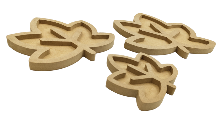 listki2.png