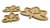 listki3.png
