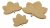listki4.png