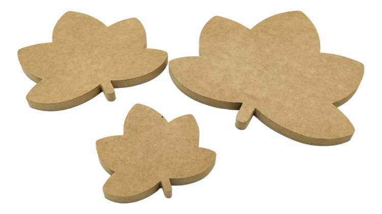 listki4.png
