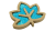 listki5.png